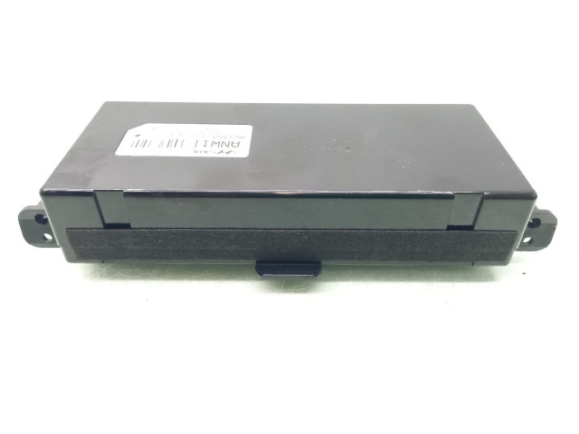 Блок управления 96240J7000   KIA Xceed