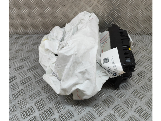 Подушка безопасности пассажира 5FF880204G Cupra Formentor