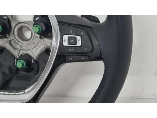 Volant Volkswagen Tiguan 2020 5NN419091B