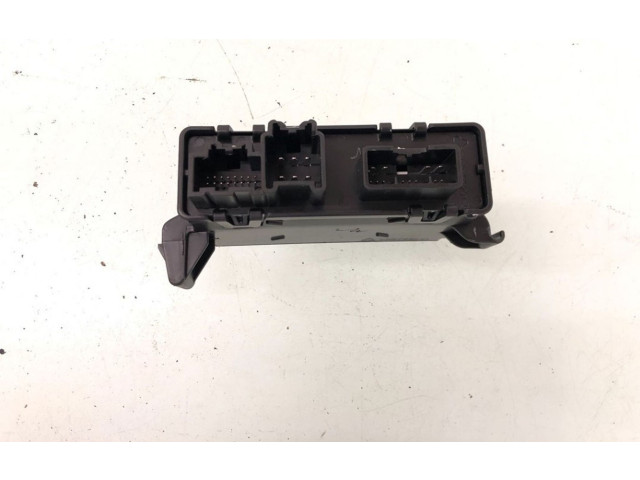 Блок управления 63350SJ006, 2119327 Subaru Forester SK