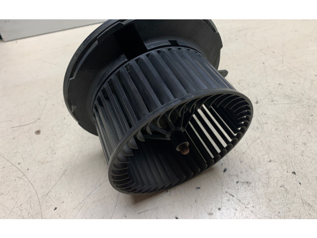 Вентилятор печки 1K1819015A Volkswagen Golf VI