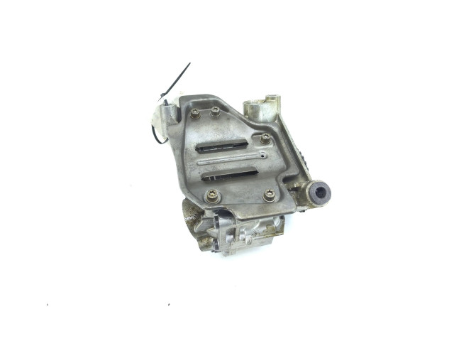 Zámek zadních dveří 7643256 BMW 6 F06 Gran coupe 2014