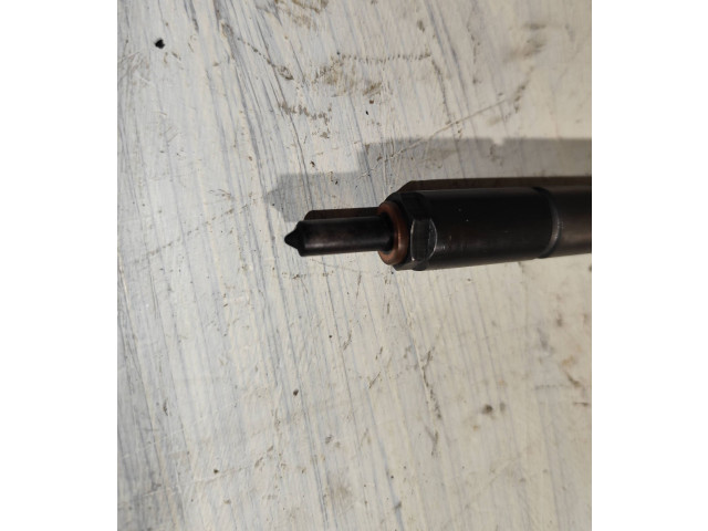 Форсунка 059130201a    Audi A6 S6 C5 4B   