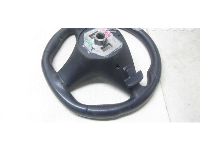 Volant Mercedes-Benz E C207 W207 2013 2074601203