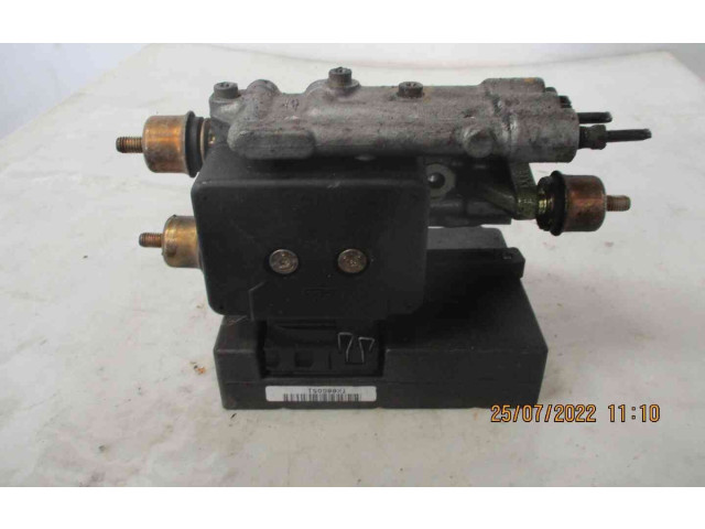 Блок АБС 9612783680, 22201023   Citroen  Xantia   -  года