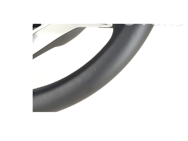 Руль Volkswagen Golf VIII 2019 - года 5H0419089N