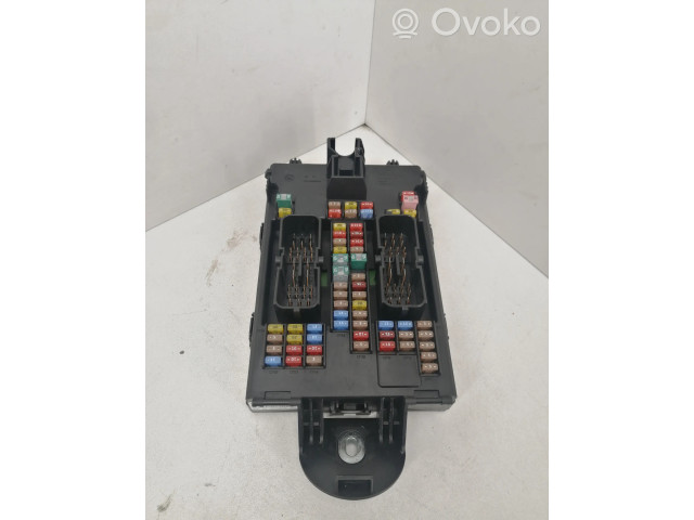 Модуль управления BSM    31676644   Volvo XC90