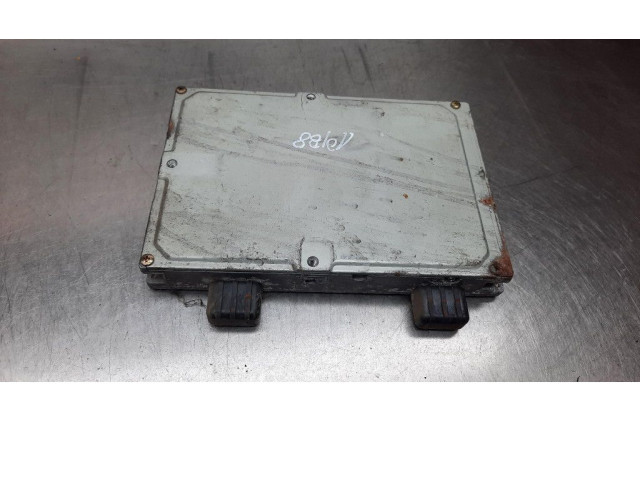 Řídící jednotka 37820-P3F-G01, 37820-P3F-G01 Honda CR-V 1998