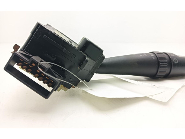 Переключатель дворников 934203E010   KIA Sorento