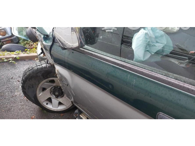 Дисплей Mitsubishi Lancer