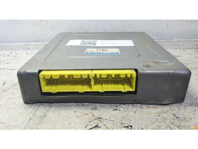 Řídící jednotka FS0518881C, E2T03591T Acura ILX 2000