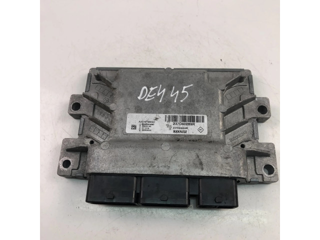 Řídící jednotka 237D40289R   Renault Zoe 2016