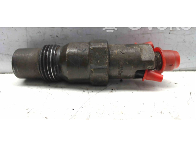 Pojistková skříňka Включатель блокировки дифференциалов LCC670256 Nissan Patrol 160