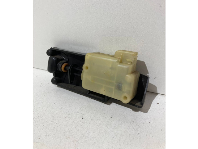 Переключатель дворников 9483311   Volvo S60