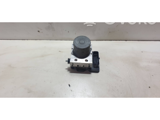 Блок АБС 2265106627, 0265956794   Renault  Clio V  2019 -  года