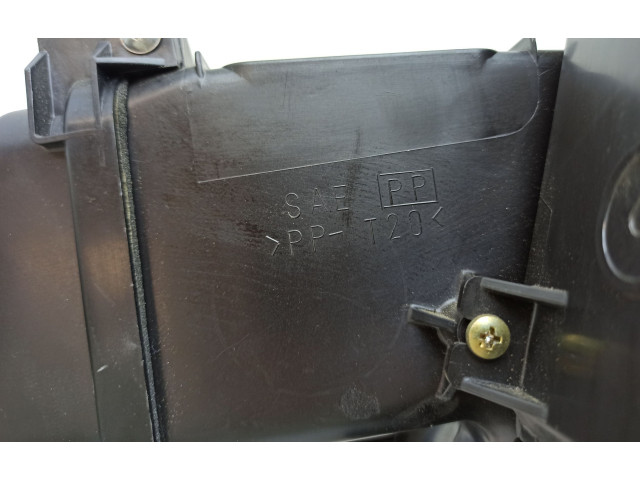 Вентилятор печки    MNA6520AC, MF1163002181   Jaguar XJ X300