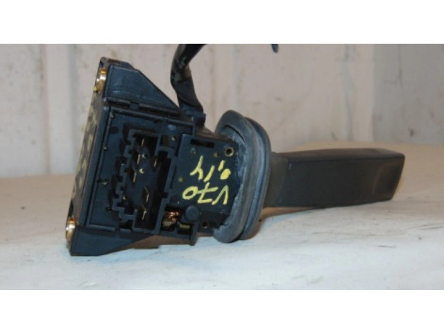 Ручка стеклоочистителей