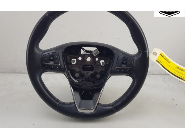 Руль Ford Fiesta 2017 - года 2503232, 2503232