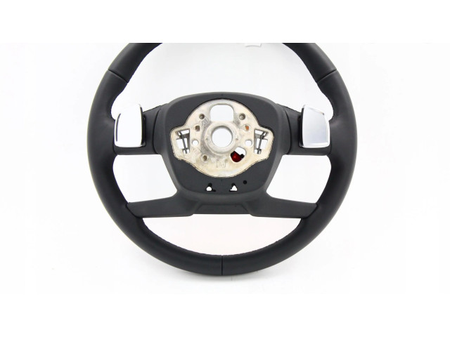 Volant Audi A6 S6 C8 4K 2021 4KE419091D