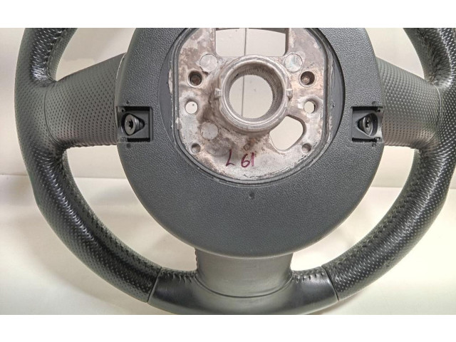 Volant Audi Q7 4L 2005 61711340B00, 61711340B00  