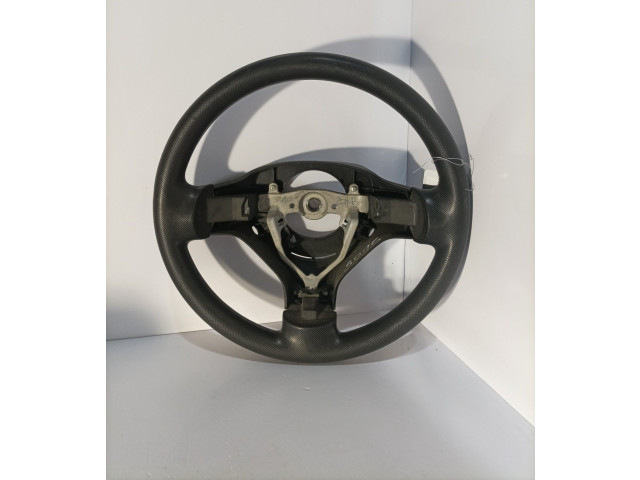 Руль Citroen C1  2006 - 2013 года       