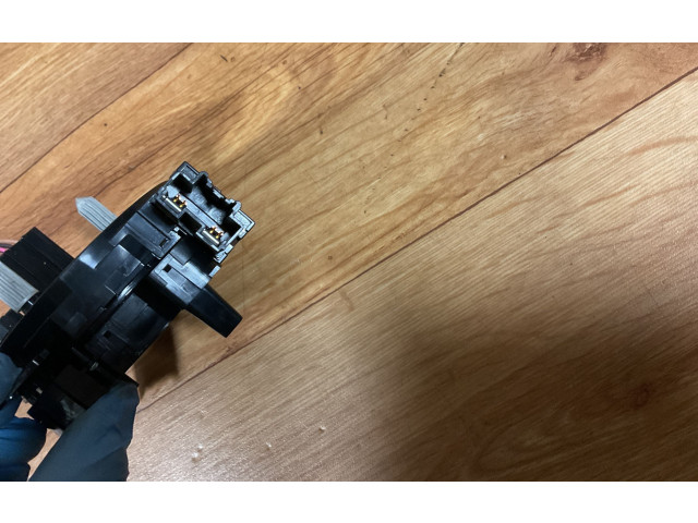 Подрулевой шлейф SRS 31264357, J6R3A   Volvo V70