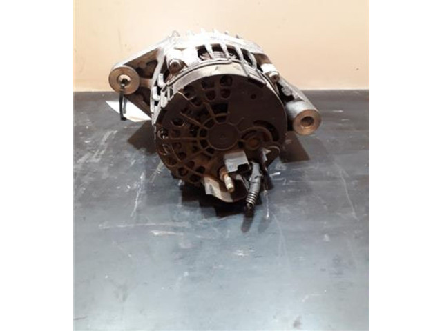 Генератор 51820623, 51820623 Lancia Delta