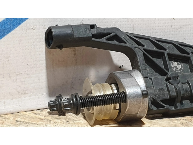 Vstřikovač 8656548, 13538656548 BMW 2 F46 pro benzínový motor 1.8