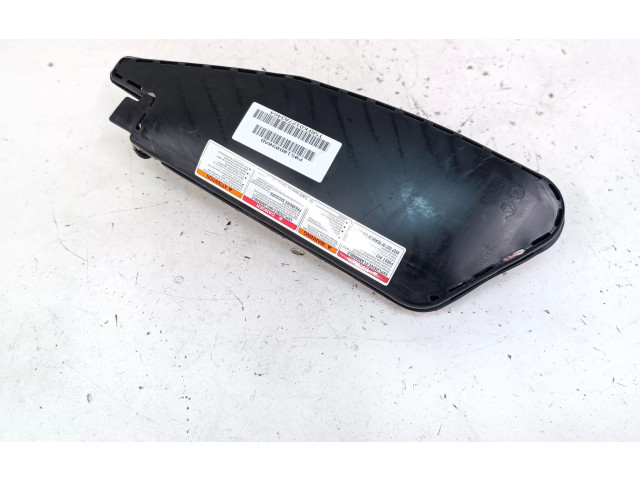 Подушка безопасности в сиденье P05108090AB   Dodge Grand Caravan