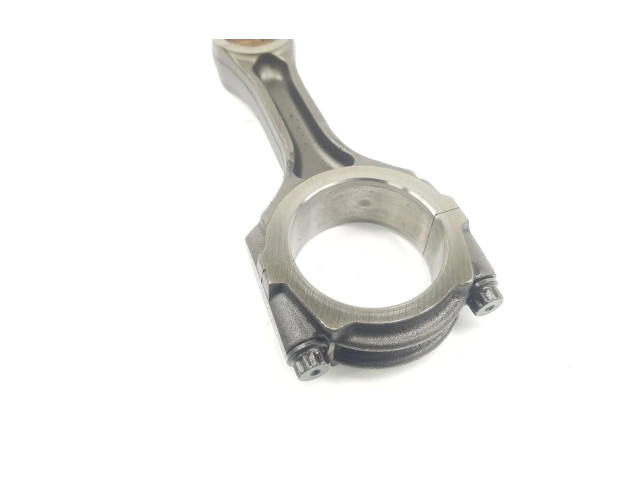 Ojnice 1320130020, 1320130020 Toyota Land Cruiser (J120)