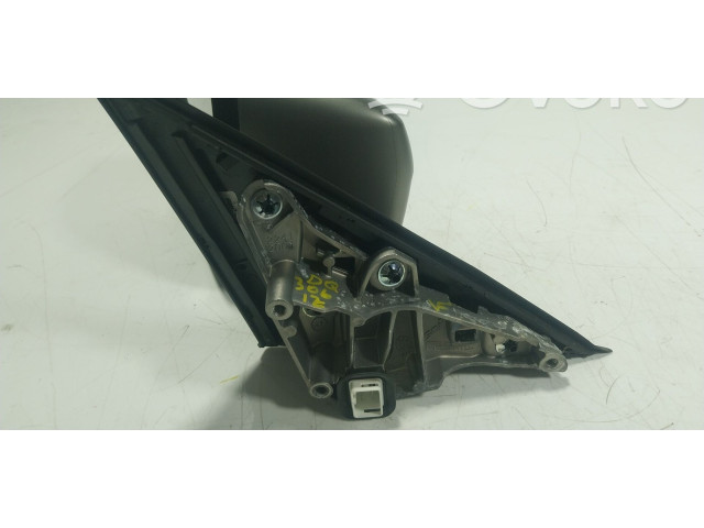 Zpětné zrcátko BMW 3 G20 G21 2022 51168498239