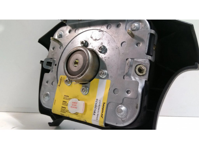 Подушка безопасности водителя XW530520 Proton Persona I (C95, C96, C97, C98, C99)