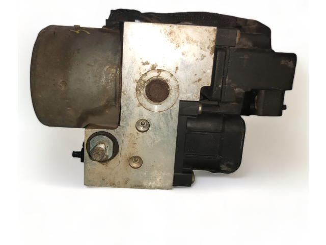 Jednotka ABS 1478993080 Fiat Scudo 2000