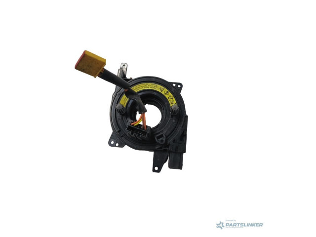 Подрулевой шлейф SRS 31343218 Volvo XC60