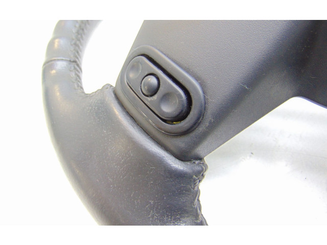 Руль Jeep Commander   -  года 5JZ05XDVAE      