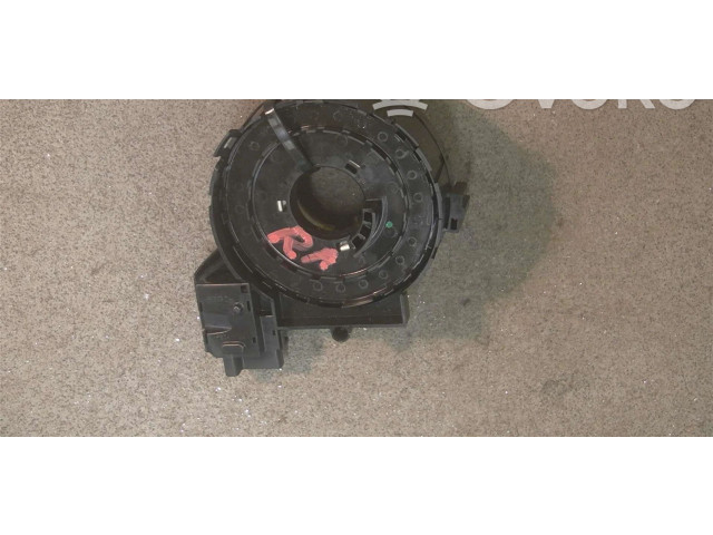 Подрулевой шлейф SRS 1K0959653C Volkswagen Caddy