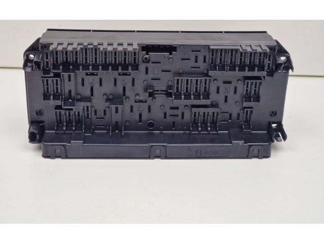 Pojistková skříňka A2129006229, A2129025711 Mercedes-Benz CLS C218 X218 2016