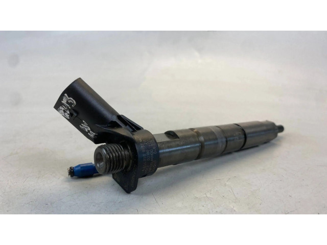 Vstřikovač A6540700187 Mercedes-Benz E W213 pro naftový motor 2.0