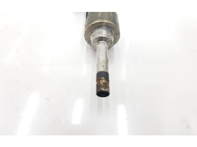 Vstřikovač 13538671991, 8671991 BMW X3M F97 S58B30A