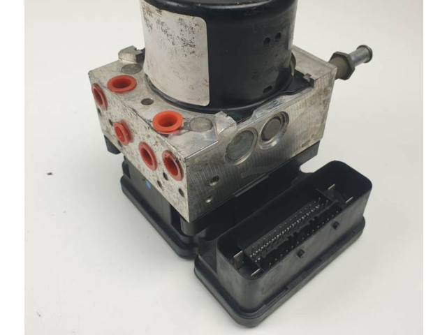 Jednotka ABS 823AC Dodge Caliber 2006