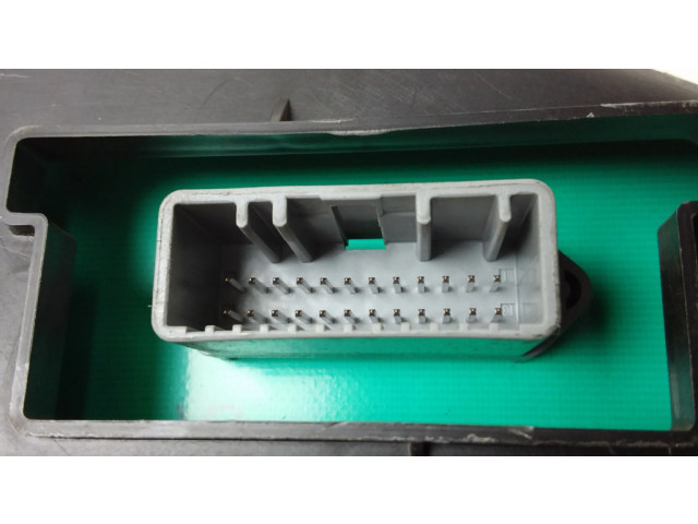 Панель приборов 8200582705G, 8200582705   Renault Clio III       