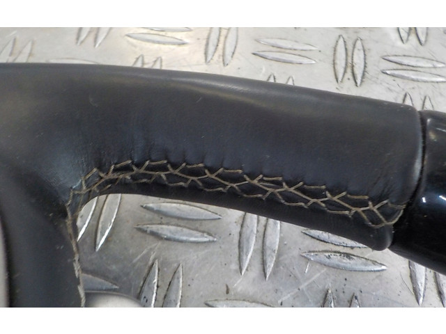 Руль Jeep Grand Cherokee 2010 - 2021 года