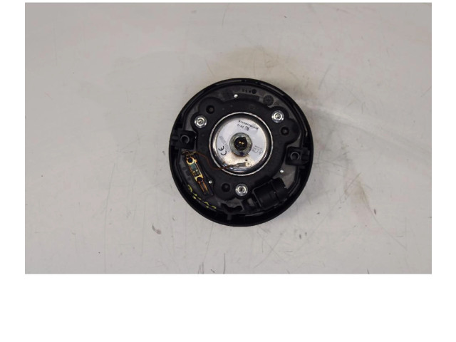 Подушка безопасности водителя R2K2037A5310   Alfa Romeo Giulia