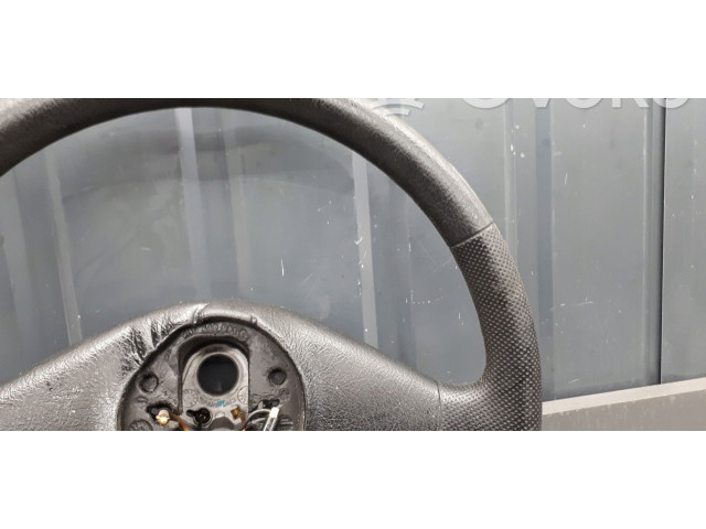 Volant Volkswagen Caddy 1996 6N0419091C