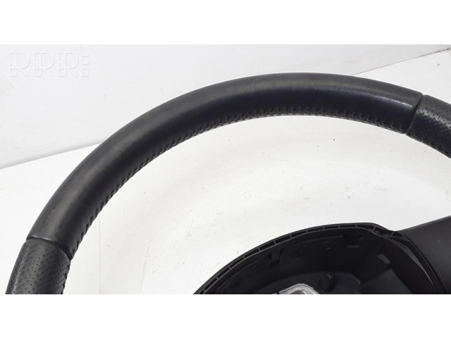 Volant Audi A3 S3 A3 Sportback 8P 2008 8P0419689A, 8P0419091  