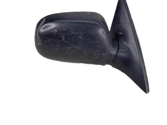 Zpětné zrcátko  Toyota Carina T190     