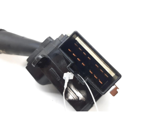 Переключатель дворников 934203E010   KIA Sorento