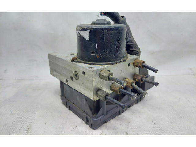 Блок АБС 05033082ad   Chrysler  PT Cruiser   -  года