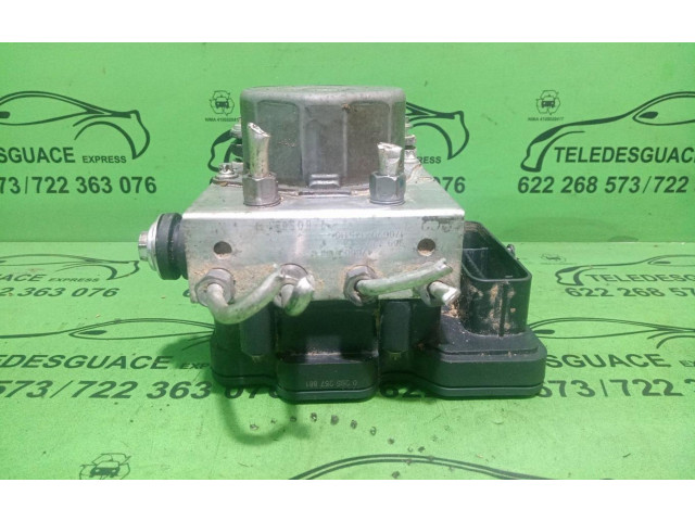 Jednotka ABS 476600188R Renault Sandero I 1950