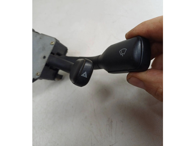 Ручка стеклоочистителей 443953503D, 01210143 Audi 80 90 B3